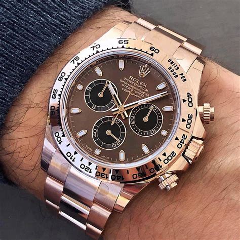 rolex daytona new model price|Rolex daytona official price.